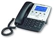 Cortelco 270000-TP2-27S 1-Handset Landline Telephone