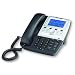 Cortelco 270000-TP2-27S 1-Handset Landline Telephone