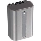 Cheap Ultralast UL-FP50L Sony NP-FP50 Equivalent Camcorder Battery