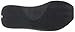 Volatile Women's Double Shot Thong Sandal