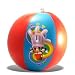 Party Favors for Birthday Mickey Mouse Beach Ball