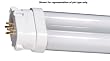 SunPaq Dual Daylight Aquarium Lamp 65watt SunPaq Dual Daylight Aquarium Lamp 65watt