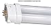 Actinic - 460nm Power Compact SunPaq Lamp - Square Pin - 96W
