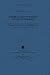 Book ICRP Publication 18: The RBE for High-LET Radiations with Respect to Mutagenesis
