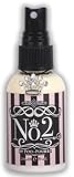 Poo-Pourri No. 2 Preventive Bathroom Odor Spray, 2 oz