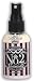   - Poo-Pourri No. 2 Preventive Bathroom Odor Spray, 2 oz