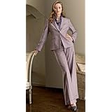 AUSTIN REED HERRINGBONE TWEED JACKET at Barrie Pace