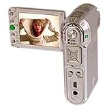 Technaxx C5000 Camescope num�rique