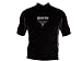 Mares Trilastic Lycra-Wetwear Short Sleeve Man
