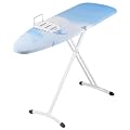 Leifheit 72515 B�geltisch Airboard Fusion XL