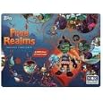 Free Realms