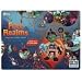Free Realms Trading Card Game Booster Pack