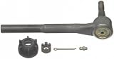 Mevotech MES2836RL Outer Tie Rod End