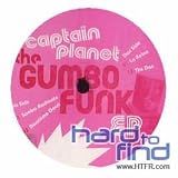 Gumbo Funk [12" VINYL]