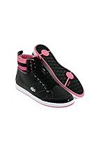 Women's Sonatta ET