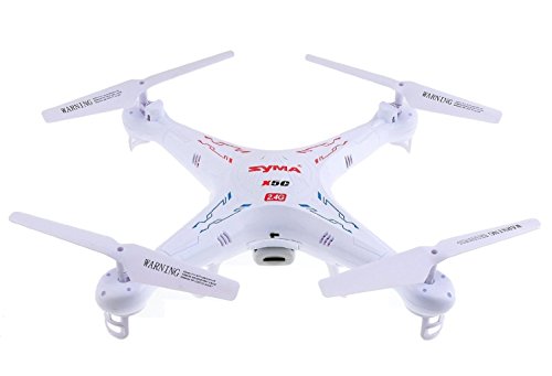 カメラ付 RC ラジコン クアッドコプター マルチコプター コントローラ付き 【上昇・下降、右・左旋回、前進・後進、静止画・動画撮影:200万画素】 4CH 2.4G REMOTE CONTROL QUADCOPTER ホワイト カメラ付 RC ラジコン クアッドコプター マルチコプター コントローラ付き 【上昇・下降、右・左旋回、前進・後進、静止画・動画撮影:200万画素】 4CH 2.4G REMOTE CONTROL QUADCOPTER ホワイト