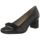 Geox Donna Ivette Escarpins femme