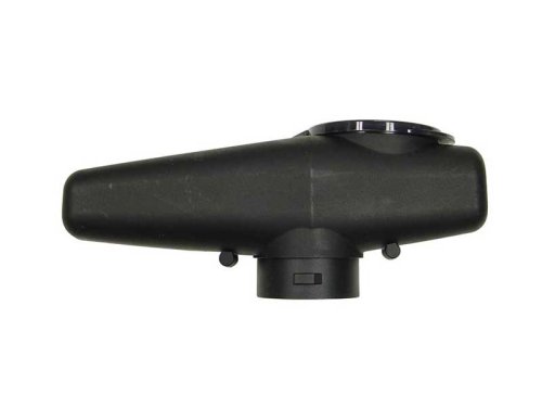 Tippmann X7 Low Profile Hopper