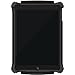 Ballistic HC Series Rugged Tough Jacket for iPad Air (TJ1113 - A065)