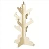 White Tree Coat Stand