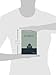 Eusebius (Understanding Classics)