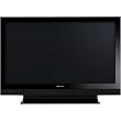 Pioneer PDP-6020FD 60-Inch Class KURO Plasma HDTV