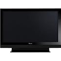 Pioneer PDP-6020FD 60-Inch Class KURO Plasma HDTV
