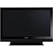Pioneer PDP-6020FD 60-Inch Class KURO Plasma HDTV image