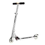 Razor Model A Kick Scooter 2011 - Clear