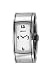 DKNY NY3738 Ladies Bangle Watch