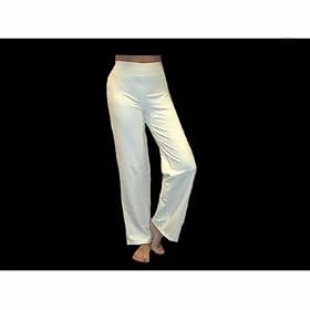 Buy Avia Ladies Yoga Tactel Palazzo Pant by Avia