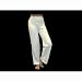 Avia Women's Yoga Tactel Palazzo Pant