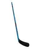 Warrior Mac Daddy Grip 100 Flex Hockey Stick [SENIOR]