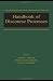 Handbook of Discourse Processes