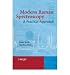 Modern Raman Spectroscopy: A Practical Approach MODERN RAMAN... at Amazon: 314Cs761aQL._SL75_