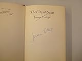 The city of gems