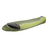 Mountain Hardwear Men's Lamina 35 Sleeping Bag