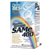 SAM-e400mgDoubleStrength30tabs