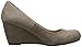 CL by Chinese Laundry Women's Nima Wedge Pump
