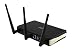 D-Link