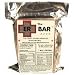 2400-Calorie Survival Food Bar