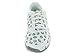 NIKE PRINTED TEMPO SHORT (WOMENS)