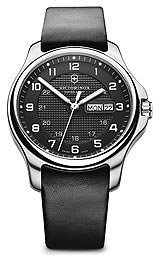 black friday price Victorinox Swiss Army 241549