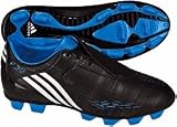 ADIDAS FUSSBALLSCHUHE F30 i TRX FG KINDER