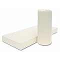 Breckle Rollmatratze_140 Schaumstoffmatratze 140 x 200 cm