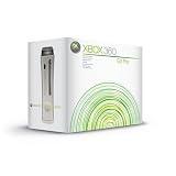 Xbox 360 Pro System 60GB
