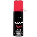 Zippo Lighter Accessories - Butane Gas