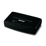 ���i�̏ڍ�