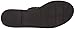 ALDO Women's YODDA Flat Sandal
