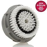 Clarisonic Replacement Brush Head Normal (Quantity of 2)